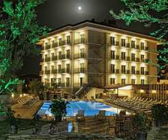 Elisa Otel