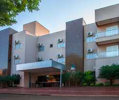 Hotel Val&ecirc;ncia