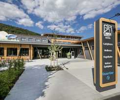 Hotel JUFA Weiz