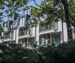 Hotel Henryk