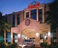Extended Stay America Premier Suites - Pittsburgh - Cranberry Township - I-76