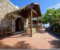 Baia Imperiale
