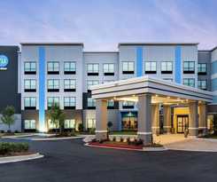 Tru By Hilton Atlanta NW Kennesaw