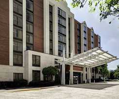 Hyatt Place Atlanta/buckhead