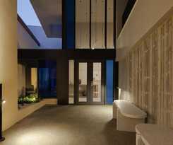 Alinea Suites Limassol Center