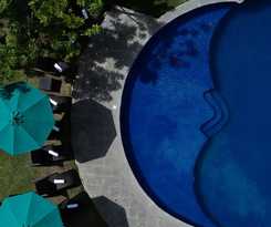 Hotel Memora Chapala