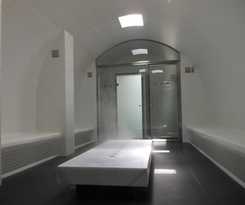 Hotel Balneario de Retortillo