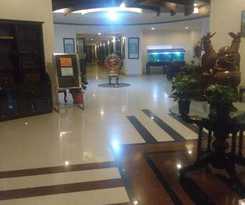 Hotel Rudra Continental Rudrapur
