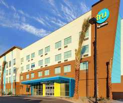 Hotel Tru by Hilton Gilbert