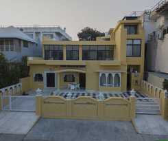 Chandraveer Niwas