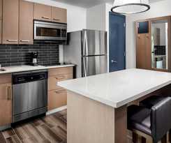 Hotel Hyatt House San Jose / Cupertino