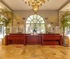 Agora Suites