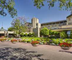 Hotel Arizona Biltmore, LXR Hotels and Resorts