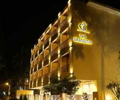 Hotel Amara Vacanza Grand Inn