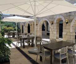 The School Hostel