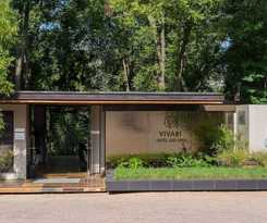 Hotel Vivari Hotel and Spa by Mantis