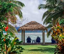 Hotel Sunset Resort - Adults Only