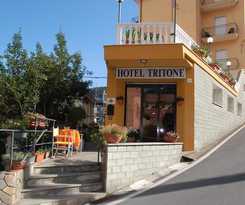 Tritone