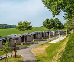 Hotel Europarcs Gulperberg