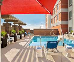 Tru By Hilton Scottsdale Salt River