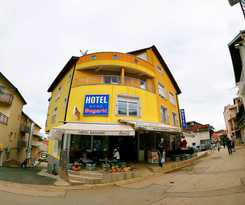 Hotel Bagaric