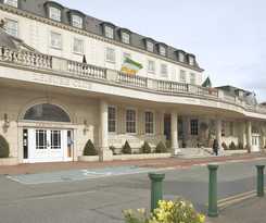 Hotel Bridge House - Leisure Club and Spa