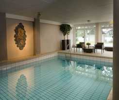 Hotel Sole Gjesteg&aring;rd