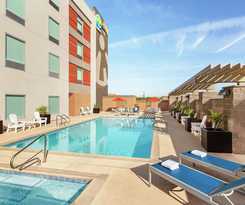 Home2 Suites by Hilton Scottsdale Salt River
