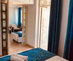 Hotel Awen Lara