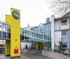 Hotel Holledau