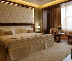 Hotel Garden Park Inn