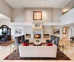 Hotel Ayres Costa Mesa/Newport Beach