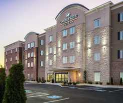 Candlewood Suites Nashville - Franklin, an IHG