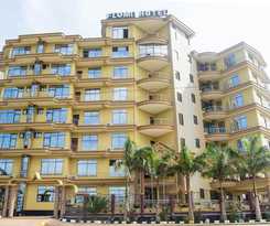 Hotel Flomi