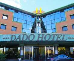 Dado International