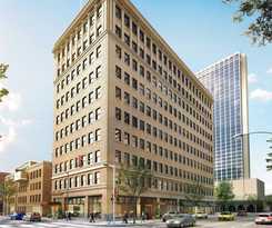 Hotel The Barfield, Autograph Collection