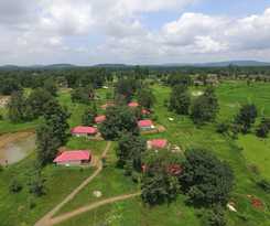Camp Dev Vilas Kanha
