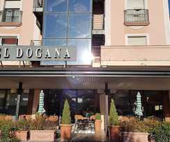 Dogana