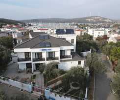  Deniz Otel