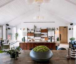 Hotel Mollie\'s Motel and Diner