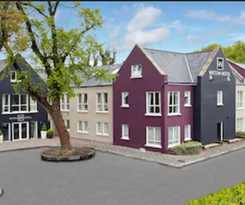 Hotel Wilton Bray