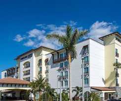 SpringHill Suites by Marriott Fort Myers Estero