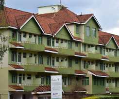Hotel Westwood Nyeri