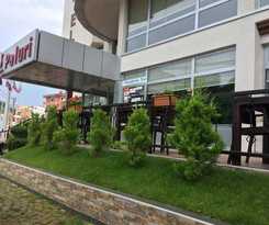  Paluri Hotel