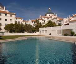  Algardia Marina Parque by Garvetur