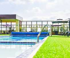 Hotel Verona and Conference Center