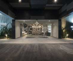 Microtel Inn and Suites by Wyndham Irapuato
