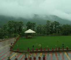 Hotel Kavish Holiday Hill Resort