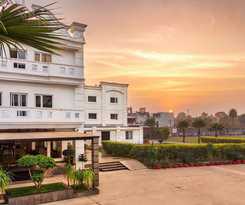 Hotel hotel Ananya Regency