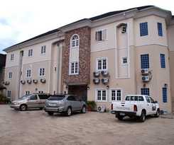 Hotel Meritzs and Suites